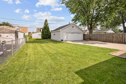 5416 W 88th Street, Oak Lawn, IL 60453 - Photo 25