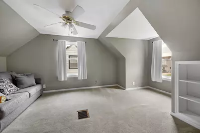 5416 W 88th Street, Oak Lawn, IL 60453 - Photo 7