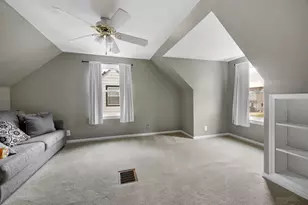 5416 W 88th St, Oak Lawn, IL 60453 - Photo 7