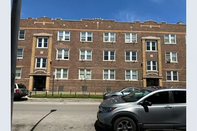 4054 W Dickens Avenue #2B, Chicago, IL 60639 - Photo 1