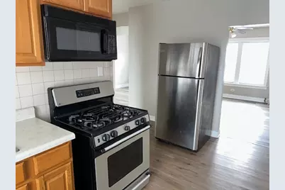 4054 W Dickens Avenue #2B, Chicago, IL 60639 - Photo 5