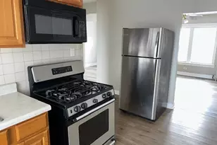 4054 W Dickens Ave, Chicago, IL 60639 - Photo 5