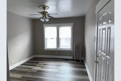 4054 W Dickens Avenue #2B, Chicago, IL 60639 - Photo 3