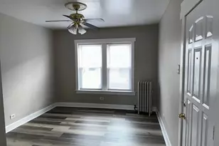 4054 W Dickens Ave, Chicago, IL 60639 - Photo 3