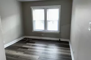 4054 W Dickens Ave, Chicago, IL 60639 - Photo 7