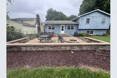 1816 6th Avenue, Sterling, IL 61081 - Photo 15