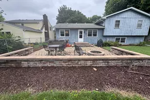 1816 6th Ave, Sterling, IL 61081 - Photo 15