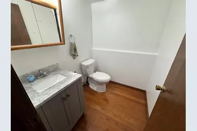 1816 6th Avenue, Sterling, IL 61081 - Photo 13