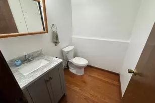 1816 6th Ave, Sterling, IL 61081 - Photo 13