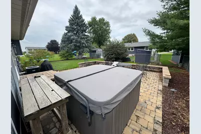 1816 6th Avenue, Sterling, IL 61081 - Photo 3