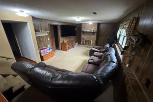 1816 6th Ave, Sterling, IL 61081 - Photo 11