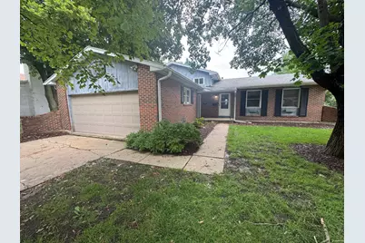 1816 6th Avenue, Sterling, IL 61081 - Photo 1