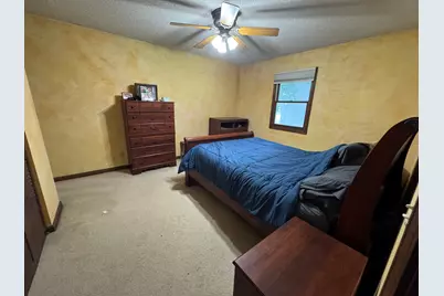 1816 6th Avenue, Sterling, IL 61081 - Photo 7