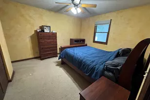 1816 6th Ave, Sterling, IL 61081 - Photo 7