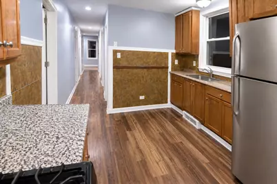 332 W 100th Street, Chicago, IL 60628 - Photo 3