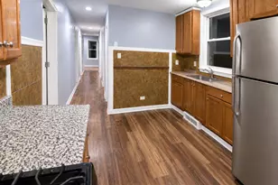 332 W 100th St, Chicago, IL 60628 - Photo 3