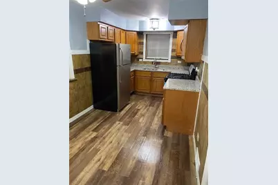 332 W 100th Street, Chicago, IL 60628 - Photo 11
