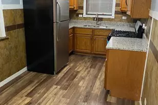 332 W 100th St, Chicago, IL 60628 - Photo 11