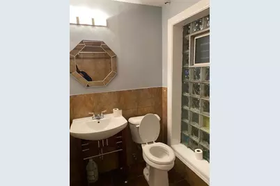332 W 100th Street, Chicago, IL 60628 - Photo 13
