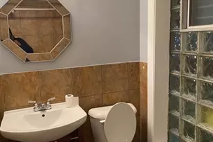 332 W 100th St, Chicago, IL 60628 - Photo 13