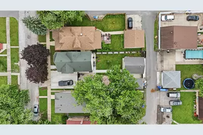 2621 Orchard Street, Blue Island, IL 60406 - Photo 35