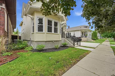 2621 Orchard Street, Blue Island, IL 60406 - Photo 1