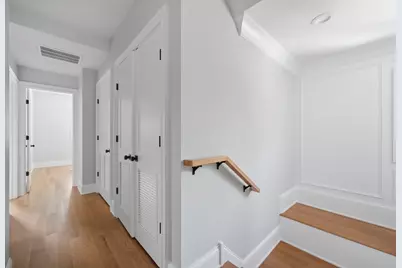 2621 Orchard Street, Blue Island, IL 60406 - Photo 13