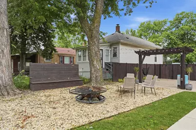 2621 Orchard Street, Blue Island, IL 60406 - Photo 31