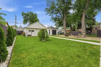 2621 Orchard Street, Blue Island, IL 60406 - Photo 33