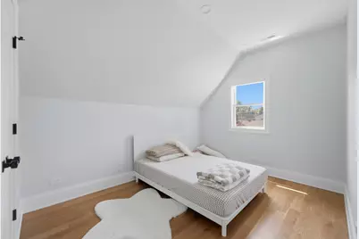 2621 Orchard Street, Blue Island, IL 60406 - Photo 17