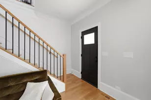 2621 Orchard St, Blue Island, IL 60406 - Photo 3