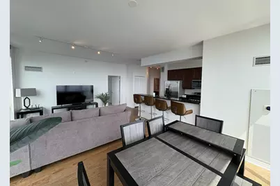 1201 S Prairie Avenue #4206, Chicago, IL 60605 - Photo 9