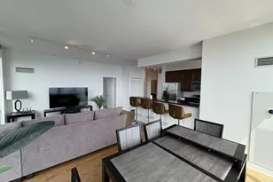 1201 S Prairie Ave, Chicago, IL 60605 - Photo 9