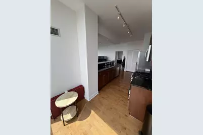 1201 S Prairie Avenue #4206, Chicago, IL 60605 - Photo 7