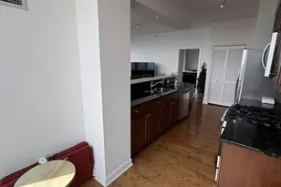 1201 S Prairie Ave, Chicago, IL 60605 - Photo 7