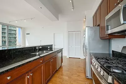 1201 S Prairie Avenue #4206, Chicago, IL 60605 - Photo 5