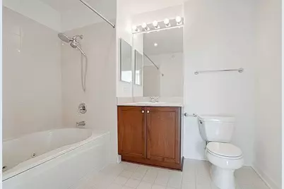 1201 S Prairie Avenue #4206, Chicago, IL 60605 - Photo 11
