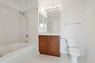 1201 S Prairie Ave, Chicago, IL 60605 - Photo 11