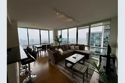 1201 S Prairie Avenue #4206, Chicago, IL 60605 - Photo 13