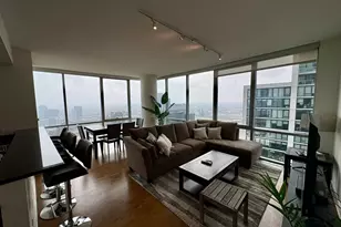 1201 S Prairie Ave, Chicago, IL 60605 - Photo 13