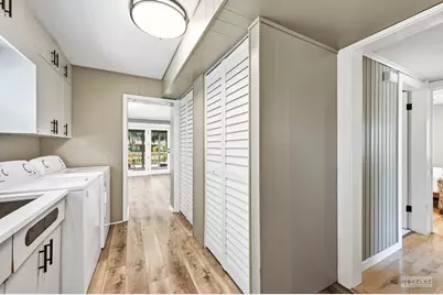 125 W Adams Street, Villa Park, IL 60181 - Photo 11