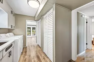 125 W Adams St, Villa Park, IL 60181 - Photo 11