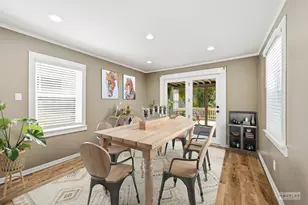 125 W Adams St, Villa Park, IL 60181 - Photo 13