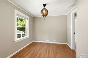 125 W Adams St, Villa Park, IL 60181 - Photo 25
