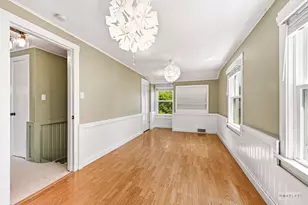 125 W Adams St, Villa Park, IL 60181 - Photo 19