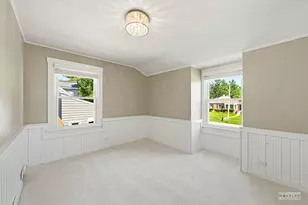 125 W Adams St, Villa Park, IL 60181 - Photo 21