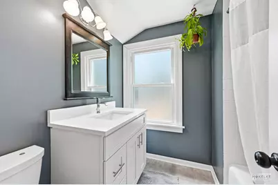 125 W Adams Street, Villa Park, IL 60181 - Photo 23