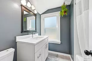 125 W Adams St, Villa Park, IL 60181 - Photo 23