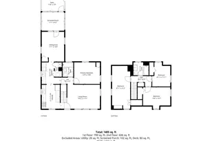 125 W Adams St, Villa Park, IL 60181 - Photo 35