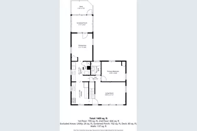 125 W Adams Street, Villa Park, IL 60181 - Photo 33